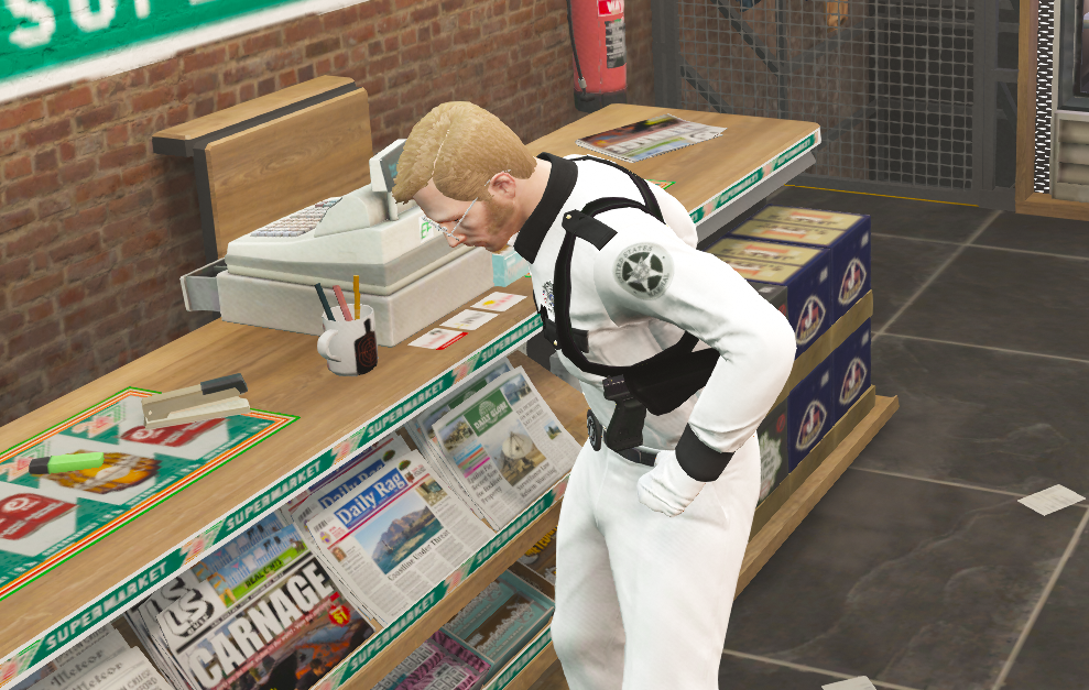 Galeria 194